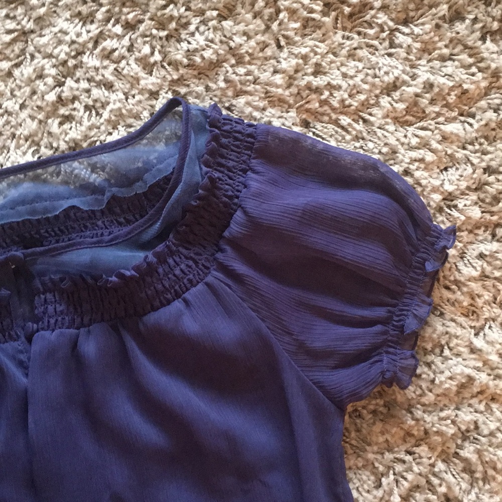 express top - Picture 3 of 6